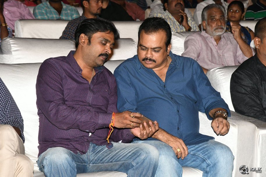 Janatha-Garage-Movie-Success-Celebrations